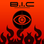 Brigada Infernal de Control