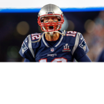 newEngland pats of mas