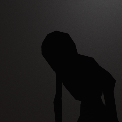 Old Seek Rigged (NO HUMANOID)