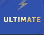 ULTIMATEnation