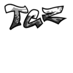 TCZ ROBLOX