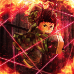NoLifersForAnime