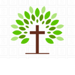 Pinewood Church