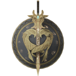 The Holy Atreidian Imperial Retinue