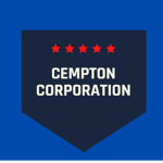 Cempton Corporation
