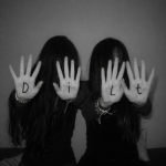 Dilt