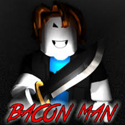 Survive the Bacon Invasion