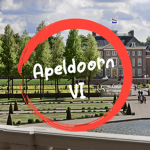 Apeldoorn, The Netherlands