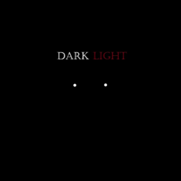 Dark Light