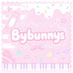 Bybunnys