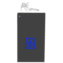 [UPDATE] PC Building Simulator