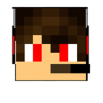 Grupo de Adriky