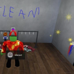 Chilly House *{Updated}* icon