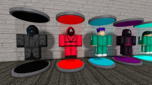 Sea Game Tycoon