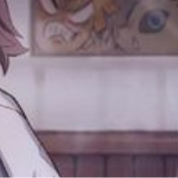 ♥︎