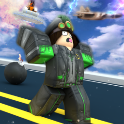 🌪 Mad Island Survival 🌊 [BETA]