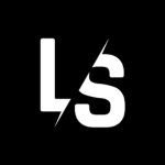 Lumina Studios