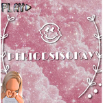 ~aestheticsss~