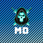 MASKE DAYI [YOUTUBE]