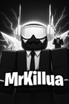 MrKillua Family