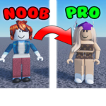 Ph Noob to Pro