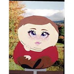 TOH robux