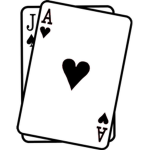 Poker Face <3