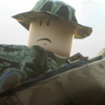 [ROL COL] Fuerzas Especiales Colombianas