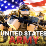| RUSM | United States Army