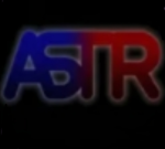 Astra Roleplay FR