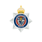 UKRP| Middlesbrough Police Service