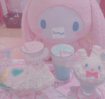 Pupz ! ୨୧