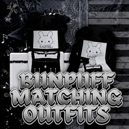 [🖤] cute matching outfit ideas