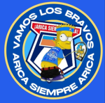 LosBravosDelMorro