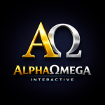 AlphaOmega Int.