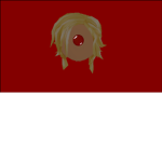 ={ The Best Oof }=