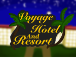 Voyage Hotel And Resort