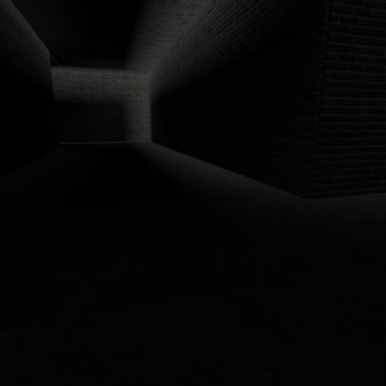 he is the murder !!!