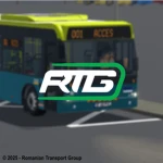 [RTG] Romanian Transport Group Group Thumbnail