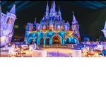Disney! Group!