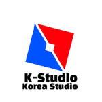 K-Studio | Korea Studio