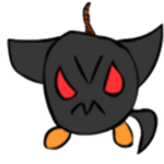 Cat Bash