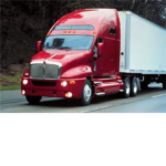 Blockhead Trucking Inc.