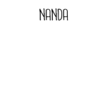 Nanda Groups-