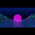 Ma ur i c io For Life
