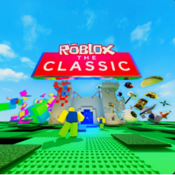 Classic Wars!🗿