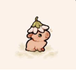 Da capybara squad