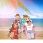 The plastic squad