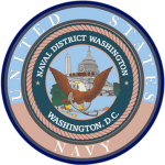 Naval District Washington [USN]