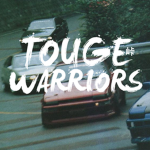 Touge Warriors